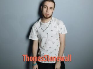 ThomasStonewall
