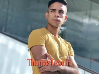 ThomasTexeira