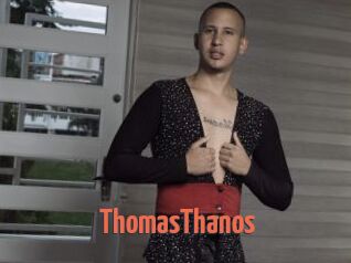 ThomasThanos