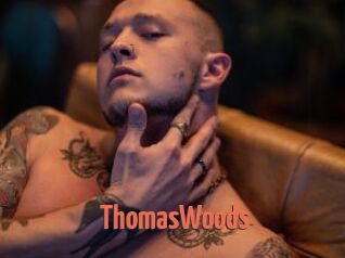 ThomasWoods