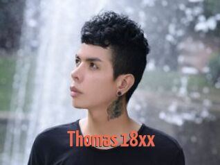 Thomas_18xx