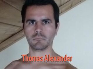 Thomas_Alexander