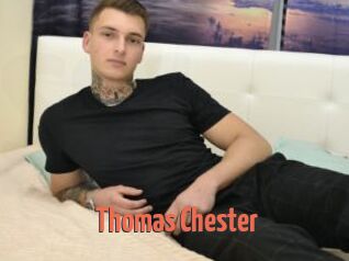 Thomas_Chester