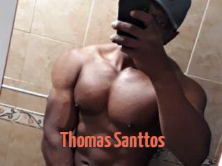 Thomas_Santtos