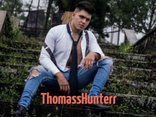 ThomassHunterr