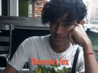 Thommas_Fox