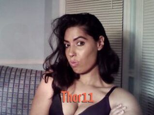 Thor11