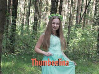 Thumbeelina