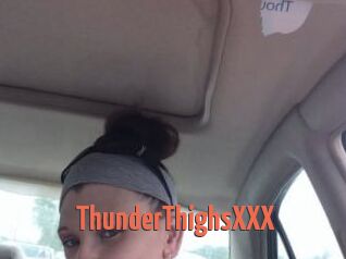 ThunderThighsXXX