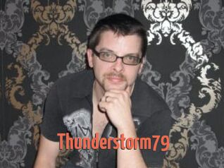 Thunderstorm79