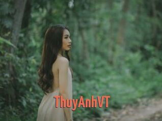 ThuyAnhVT