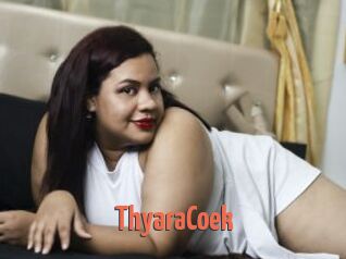 ThyaraCoek
