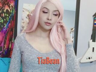 TiaBean