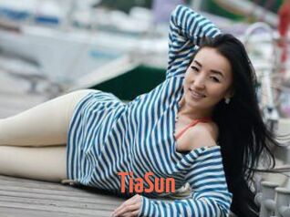 TiaSun
