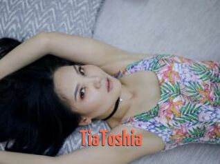 TiaToshia