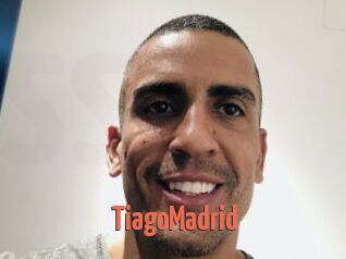 TiagoMadrid