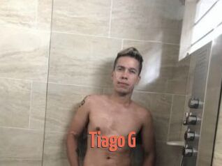 Tiago_G