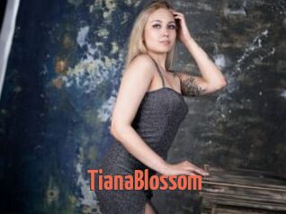 TianaBlossom