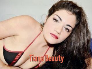 Tiana_Beauty