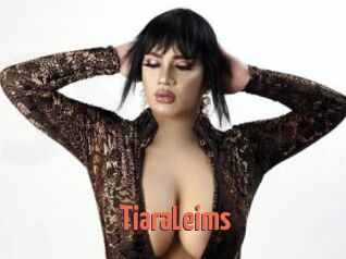 TiaraLeims