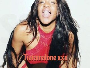 Tiaramalone_xxx