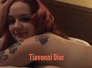 Tiavonni_Dior
