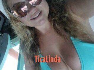 TicaLinda