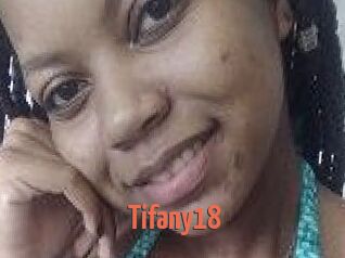 Tifany18