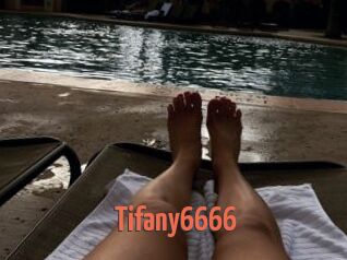 Tifany6666