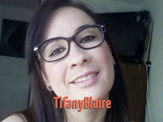 TifanyBlaire