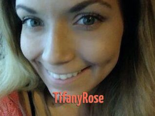 Tifany_Rose