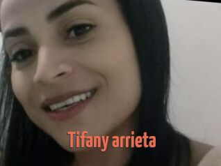 Tifany_arrieta