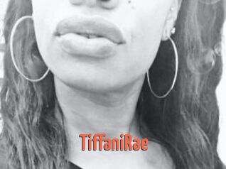 Tiffani_Rae