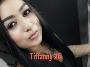 Tiffanny_26