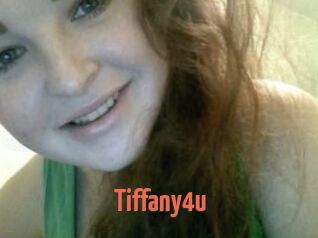 Tiffany_4_u