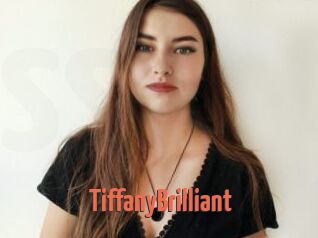 TiffanyBrilliant
