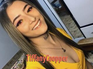 TiffanyCoopper