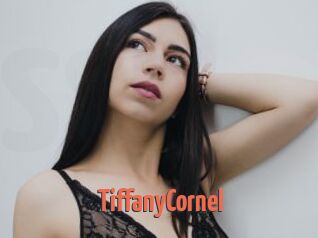 TiffanyCornel