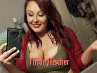 TiffanyFischer