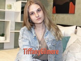 TiffanyGilmore