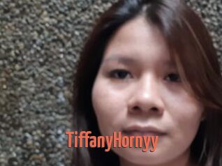 TiffanyHornyy