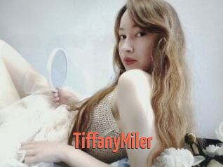 TiffanyMiler