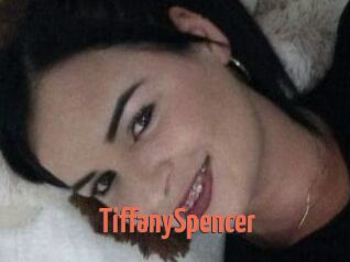TiffanySpencer