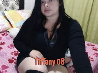 Tiffany_08