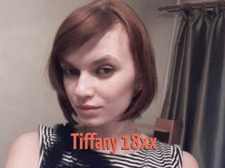 Tiffany_18xx