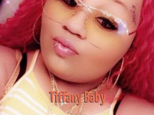 Tiffany_Baby