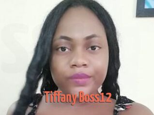 Tiffany_Boss12