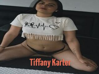 Tiffany_Karter