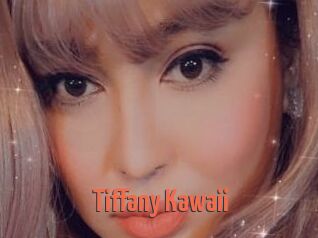 Tiffany_Kawaii