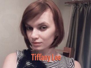 Tiffany_Lee